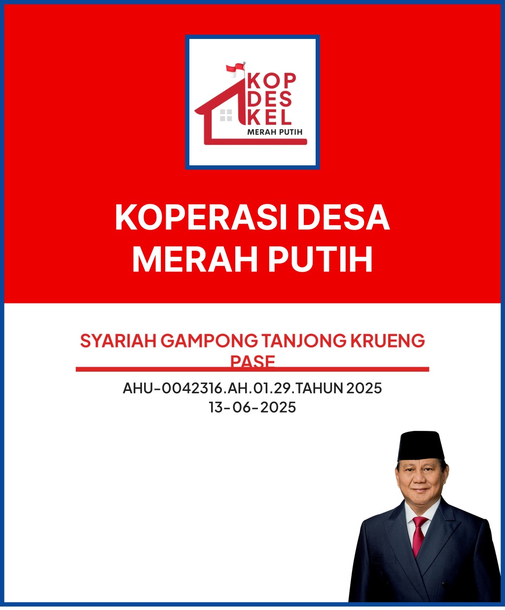 APBG 2021